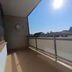 Scandic Nook
