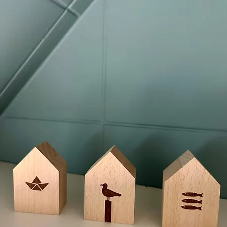 Scandic Nook Timmendorfer Strand